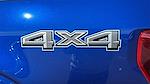 New 2026 Ford F-150 XL Regular Cab for sale #F26T33 - photo 6