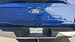 New 2026 Ford F-150 XL Regular Cab for sale #F26T33 - photo 7