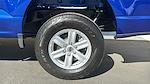 New 2026 Ford F-150 XL Regular Cab for sale #F26T33 - photo 8
