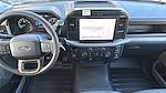 New 2026 Ford F-150 XL Regular Cab for sale #F26T33 - photo 9