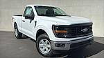 New 2026 Ford F-150 XL Regular Cab for sale #F26T34 - photo 1
