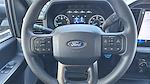 New 2026 Ford F-150 XL Regular Cab for sale #F26T34 - photo 10