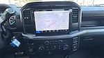 New 2026 Ford F-150 XL Regular Cab for sale #F26T34 - photo 11