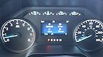 New 2026 Ford F-150 XL Regular Cab for sale #F26T34 - photo 12