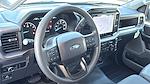 New 2026 Ford F-150 XL Regular Cab for sale #F26T34 - photo 14