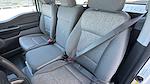 New 2026 Ford F-150 XL Regular Cab for sale #F26T34 - photo 15