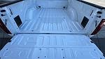 New 2026 Ford F-150 XL Regular Cab for sale #F26T34 - photo 16