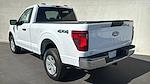 New 2026 Ford F-150 XL Regular Cab for sale #F26T34 - photo 2