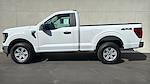 New 2026 Ford F-150 XL Regular Cab for sale #F26T34 - photo 3