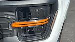 New 2026 Ford F-150 XL Regular Cab for sale #F26T34 - photo 4