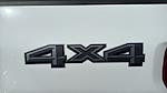 New 2026 Ford F-150 XL Regular Cab for sale #F26T34 - photo 6