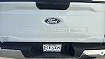 New 2026 Ford F-150 XL Regular Cab for sale #F26T34 - photo 7