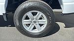 New 2026 Ford F-150 XL Regular Cab for sale #F26T34 - photo 8