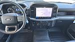 New 2026 Ford F-150 XL Regular Cab for sale #F26T34 - photo 9