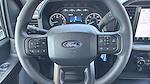 New 2026 Ford F-150 XL Regular Cab for sale #F26T39 - photo 10