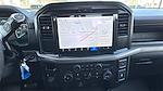 New 2026 Ford F-150 XL Regular Cab for sale #F26T39 - photo 11