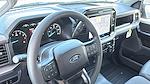 New 2026 Ford F-150 XL Regular Cab for sale #F26T39 - photo 14