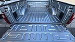 New 2026 Ford F-150 XL Regular Cab for sale #F26T39 - photo 16