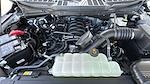 New 2026 Ford F-150 XL Regular Cab for sale #F26T39 - photo 17