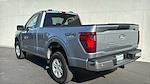 New 2026 Ford F-150 XL Regular Cab for sale #F26T39 - photo 2