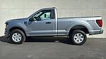 New 2026 Ford F-150 XL Regular Cab for sale #F26T39 - photo 3