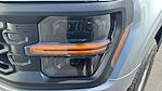 New 2026 Ford F-150 XL Regular Cab for sale #F26T39 - photo 4