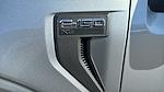 New 2026 Ford F-150 XL Regular Cab for sale #F26T39 - photo 5