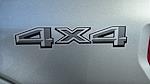 New 2026 Ford F-150 XL Regular Cab for sale #F26T39 - photo 6