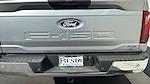 New 2026 Ford F-150 XL Regular Cab for sale #F26T39 - photo 7