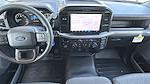New 2026 Ford F-150 XL Regular Cab for sale #F26T39 - photo 9