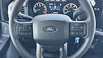 New 2026 Ford F-150 XL Regular Cab for sale #F26T40 - photo 10