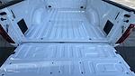 New 2026 Ford F-150 XL Regular Cab for sale #F26T40 - photo 16