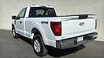 New 2026 Ford F-150 XL Regular Cab for sale #F26T40 - photo 2