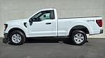 New 2026 Ford F-150 XL Regular Cab for sale #F26T40 - photo 3