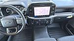 New 2026 Ford F-150 XL Regular Cab for sale #F26T40 - photo 9