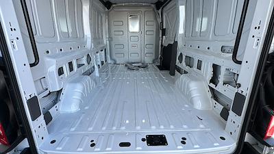 New 2026 Ford Transit 250 Medium Roof Empty Cargo Van for sale #F26TC21 - photo 2