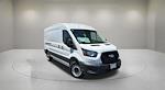 New 2026 Ford Transit 250 Medium Roof Empty Cargo Van for sale #F26TC21 - photo 1