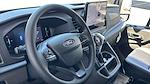 New 2026 Ford Transit 250 Medium Roof Empty Cargo Van for sale #F26TC21 - photo 13