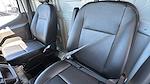 New 2026 Ford Transit 250 Medium Roof Empty Cargo Van for sale #F26TC21 - photo 14