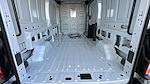 New 2026 Ford Transit 250 Medium Roof Empty Cargo Van for sale #F26TC21 - photo 1