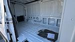 New 2026 Ford Transit 250 Medium Roof Empty Cargo Van for sale #F26TC21 - photo 15