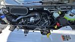 New 2026 Ford Transit 250 Medium Roof Empty Cargo Van for sale #F26TC21 - photo 16