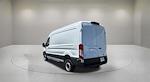 New 2026 Ford Transit 250 Medium Roof Empty Cargo Van for sale #F26TC21 - photo 3