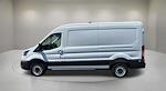 New 2026 Ford Transit 250 Medium Roof Empty Cargo Van for sale #F26TC21 - photo 4