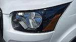 New 2026 Ford Transit 250 Medium Roof Empty Cargo Van for sale #F26TC21 - photo 5
