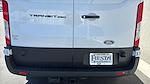 New 2026 Ford Transit 250 Medium Roof Empty Cargo Van for sale #F26TC21 - photo 6