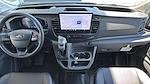 New 2026 Ford Transit 250 Medium Roof Empty Cargo Van for sale #F26TC21 - photo 8