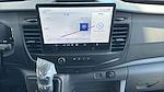 New 2026 Ford Transit 250 Medium Roof Empty Cargo Van for sale #F26TC21 - photo 10