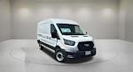 New 2026 Ford Transit 250 Medium Roof Empty Cargo Van for sale #F26TC3 - photo 1