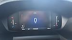 New 2026 Ford Transit 250 Medium Roof Empty Cargo Van for sale #F26TC3 - photo 11